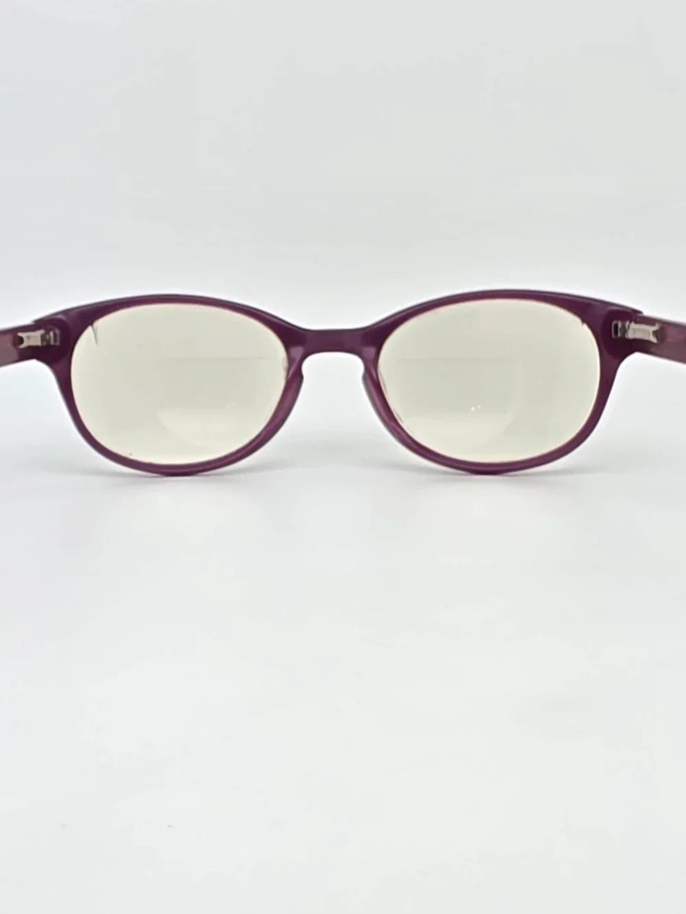 kate spade this listing